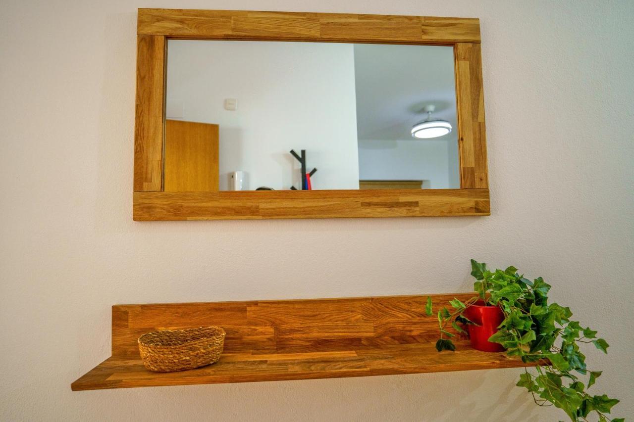 Apartamento Centro Azahar II Cordoba Dış mekan fotoğraf